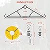Product Photo 3
