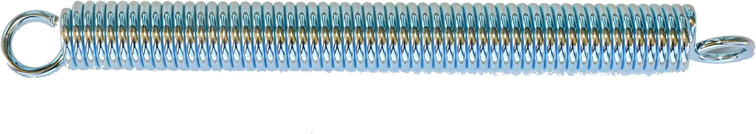 Makinex Jackhammer Trolley Replacement Parts (Large Spring)