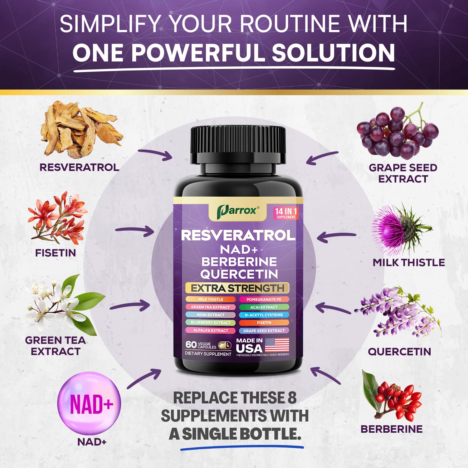 l-carnitine effet geneticlifehacks.com/wp-content/uploads/2025/04/Ca