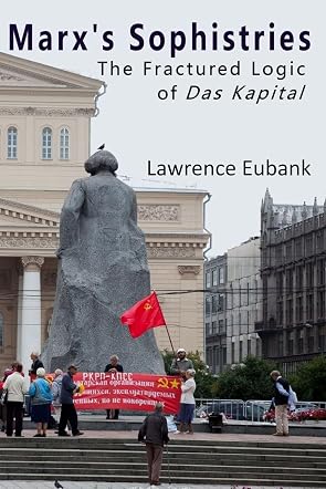 Marx's Sophistries 