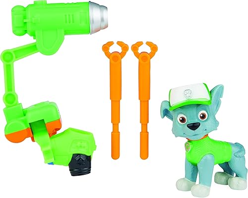 Miniatura 2 de Paw Patrol 61926651 Juguetes