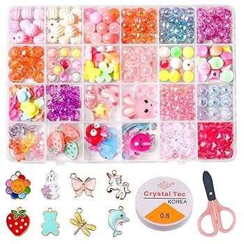 スケート好き男の子⭐︎あみぐるみビーズストラップチャーム⭐︎フィギュア⭐︎ハンドメイド スケート好き男の子⭐︎あみぐるみビーズストラップチャーム