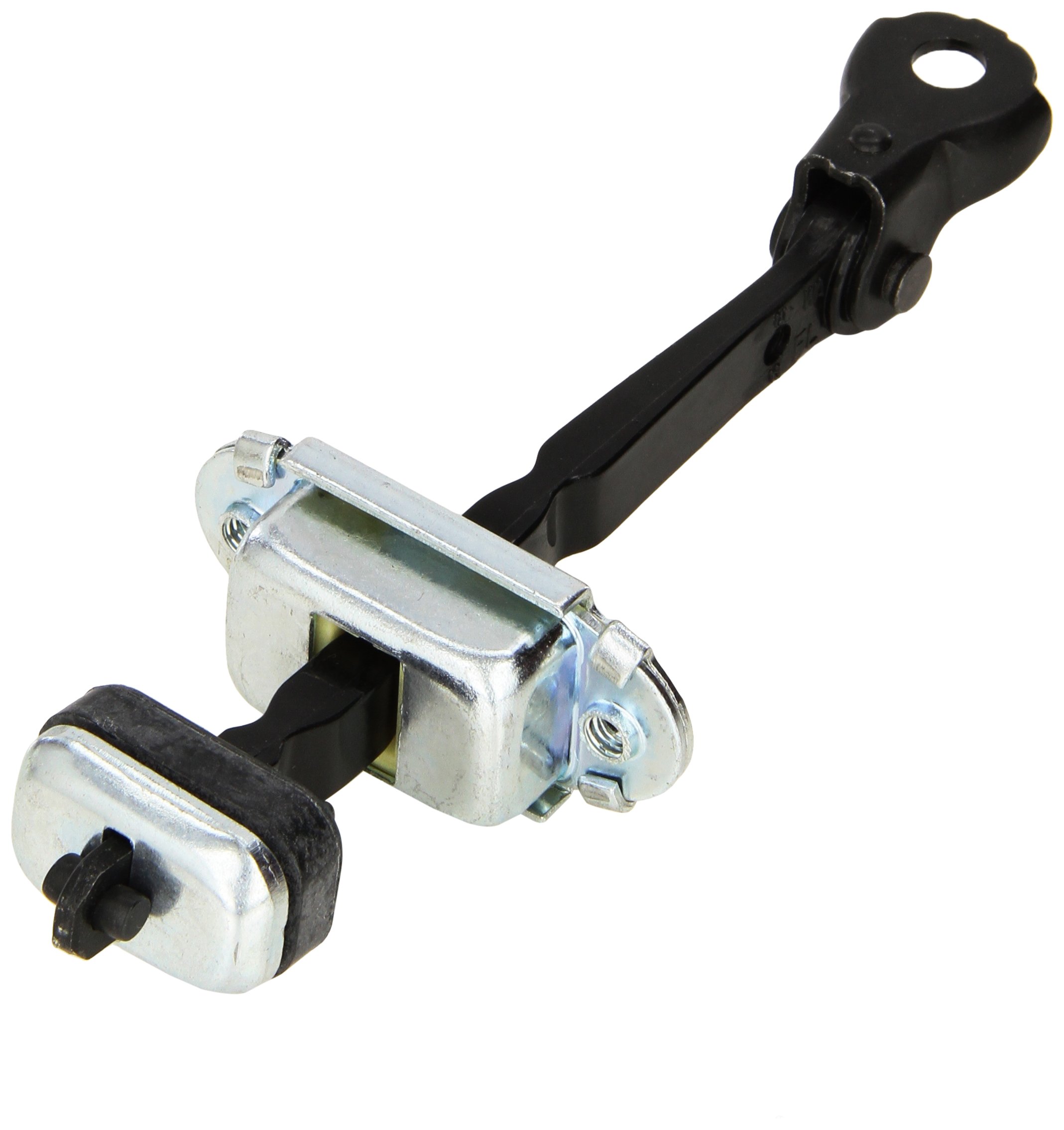 Amazon.com: Genuine Honda 72340-SWA-A01 Right Front Door Checker