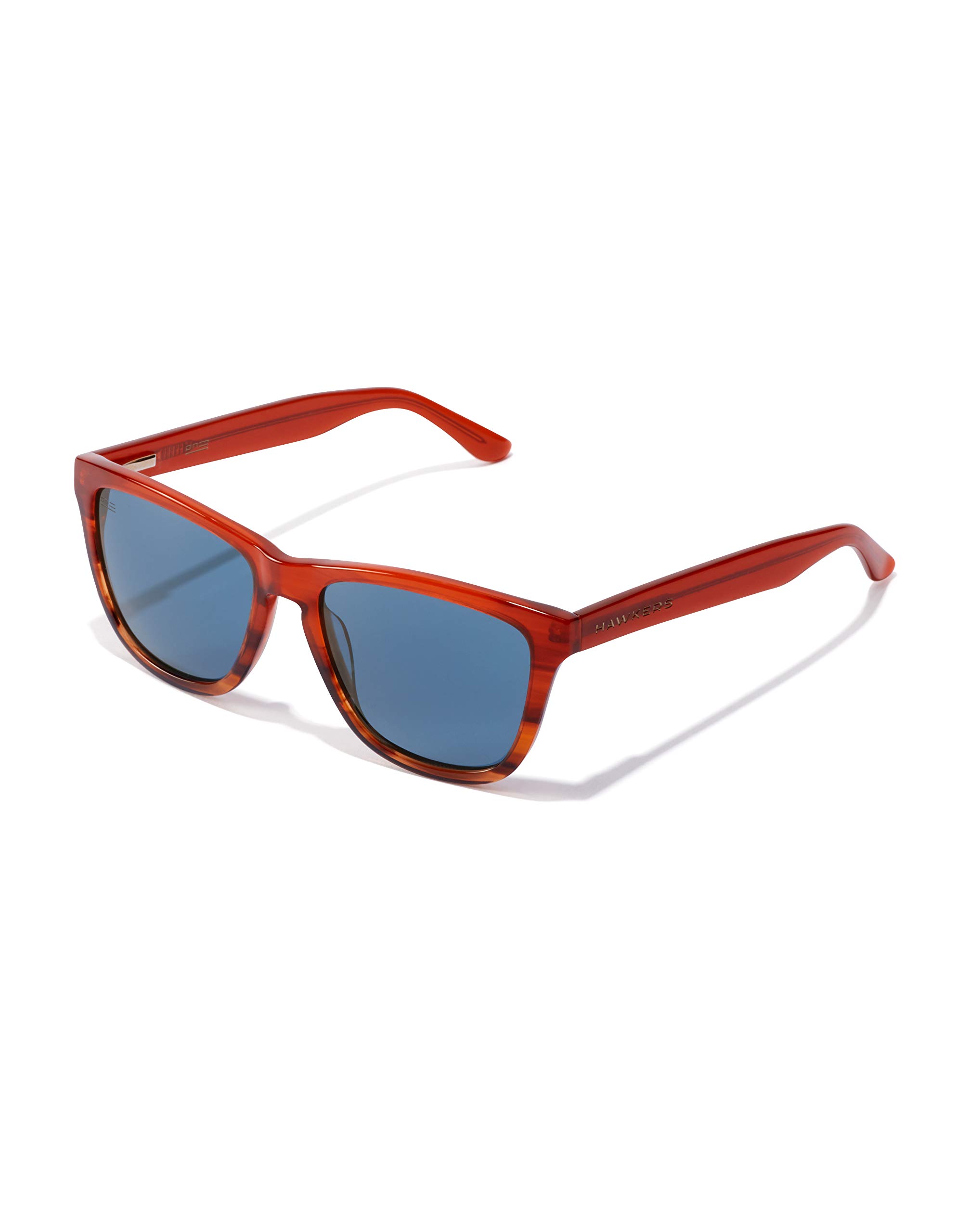 HAWKERS One X Occhiali da sole Unisex - Adulto (Pacco da 1)