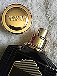 Review Image by AmazonReviewer