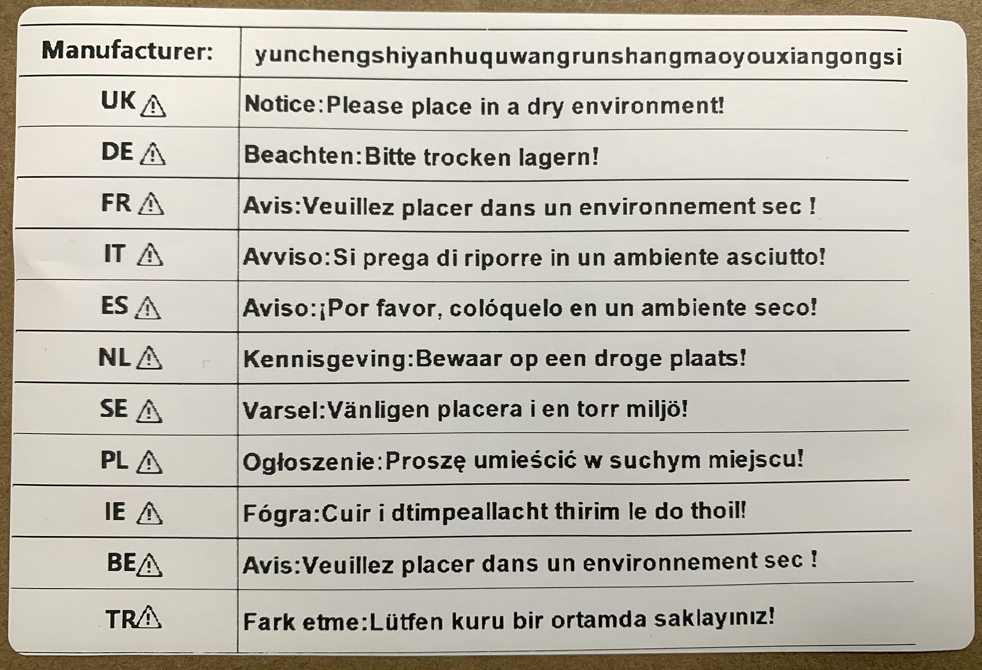 Pisuar ścienny z inteligentnym czujnikiem dla mężczyzn – ceramiczny pisuar komercyjny do łazienek hoteli restauracji garaży lotnisk – higieniczny automatyczny spłukiwany oszczędzający miejsce