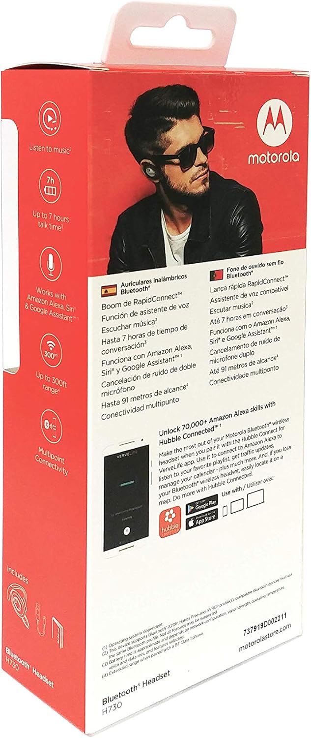 https://m.media-amazon.com/images/I/71MEI9SopLL._AC_SL1500_.jpg