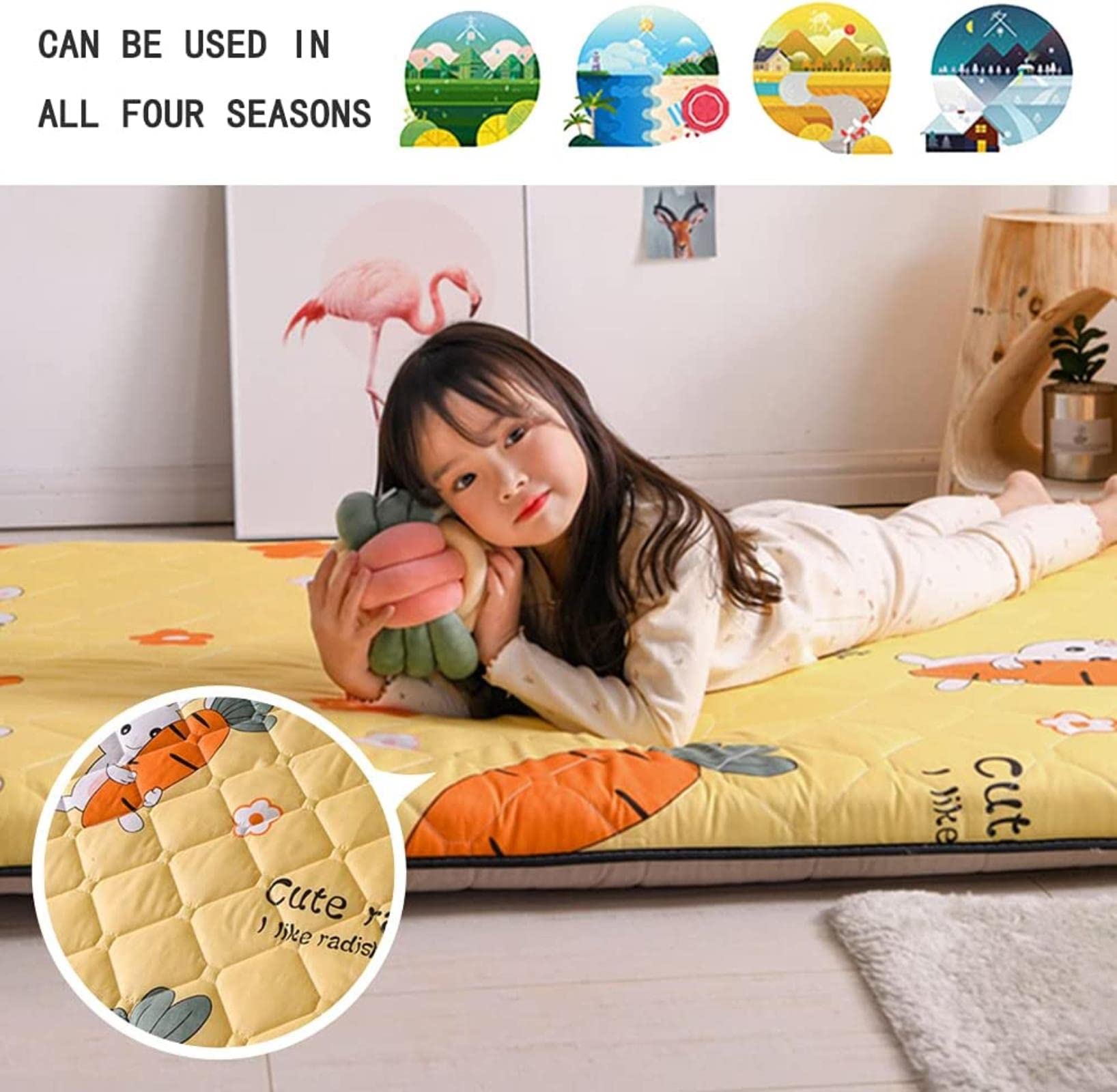 Arman ayollar toliq metrajli porno sikish