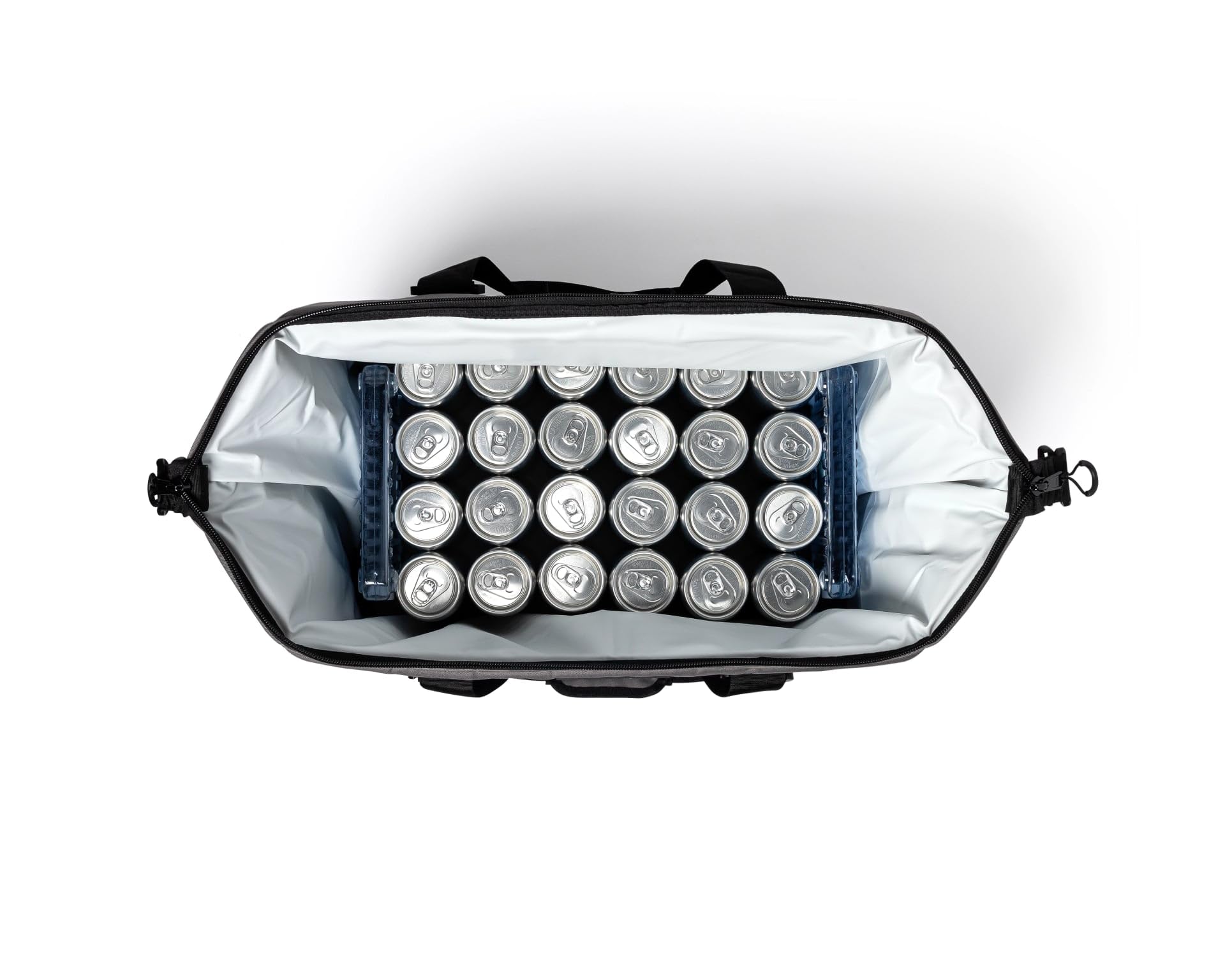 Amazon.co.jp: AO Coolers(エーオークーラー) キャンパス ソフト