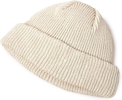 Amazon Ca4la Wturn Wash5 Beg Free Size Zkn ニット 通販