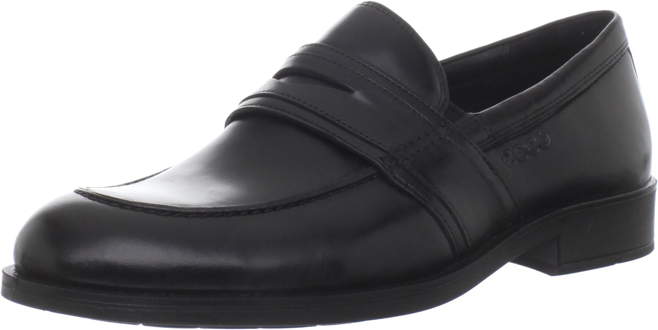 ECCO Men's Birmingham Slip-on