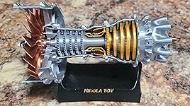 Review Image by A&B A&B