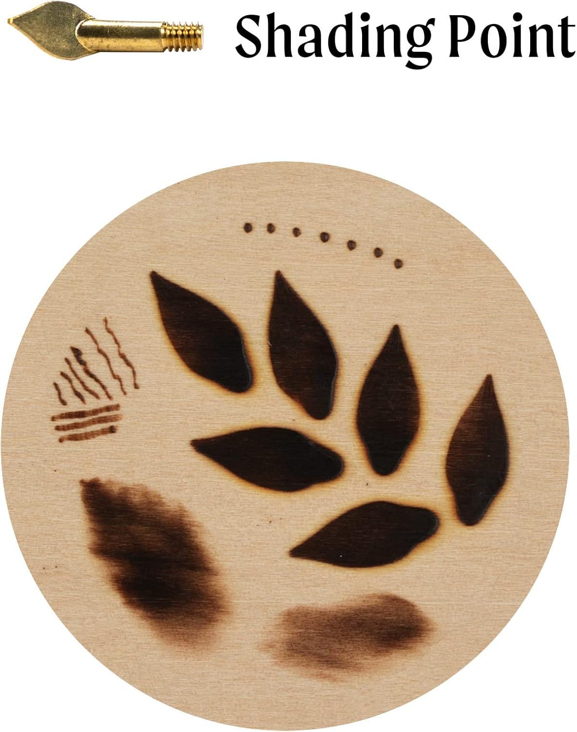 Walnut Hollow Versa Tool - Image 21
