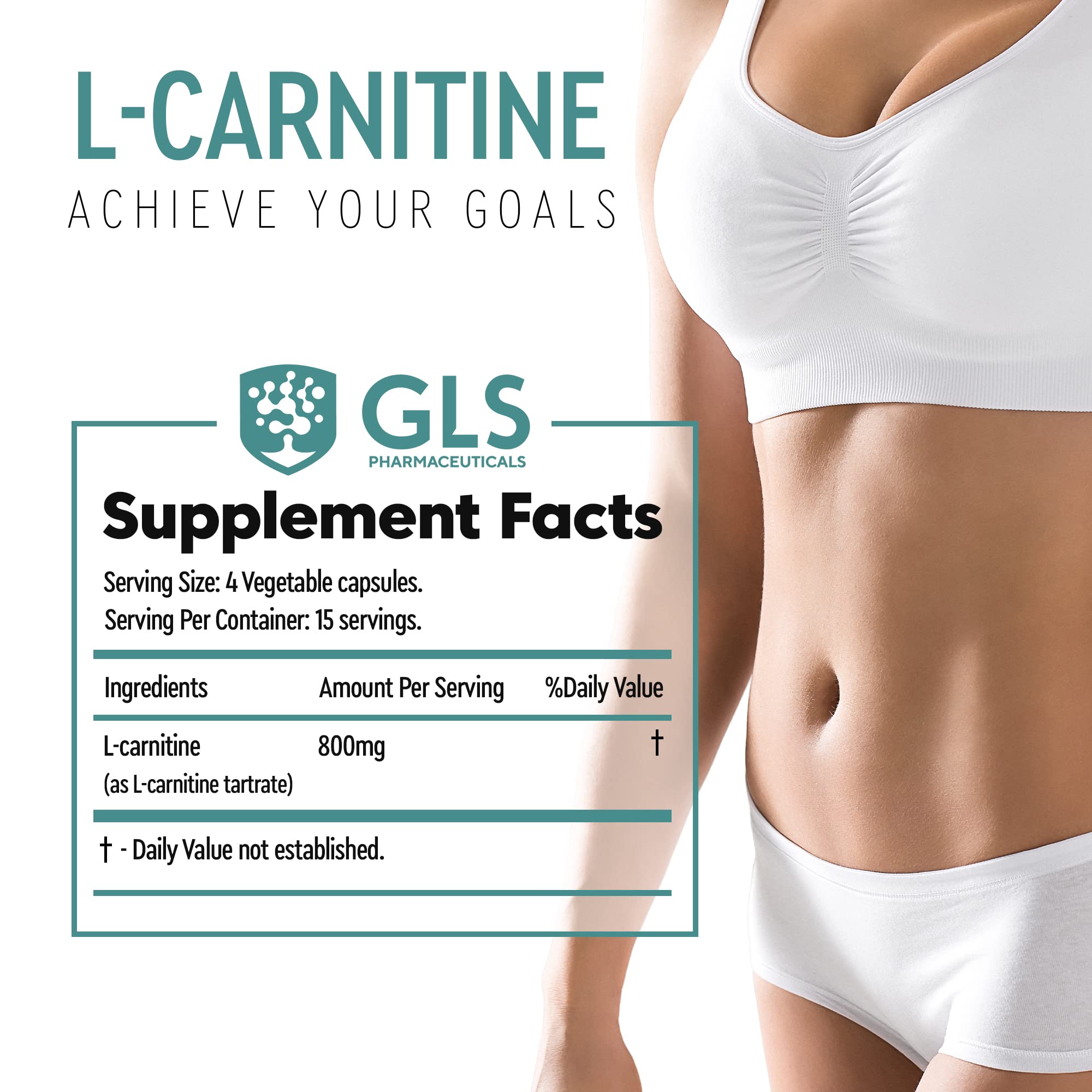 l carnitine injection usa L - Carnitine Intramuscular shot