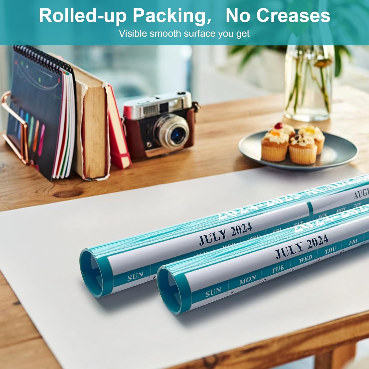 https://m.media-amazon.com/images/I/71MEJtV-xoL._AC_SL1500_.jpg