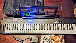 Review Image by Bubba Bubba