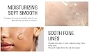 Ovking Primer Foundation Luxury Primer (Pack of 3) gallery image