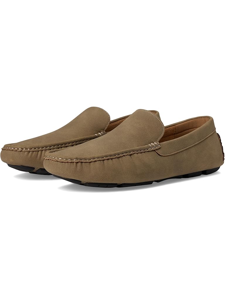 Tan Kenneth Cole Scanlin