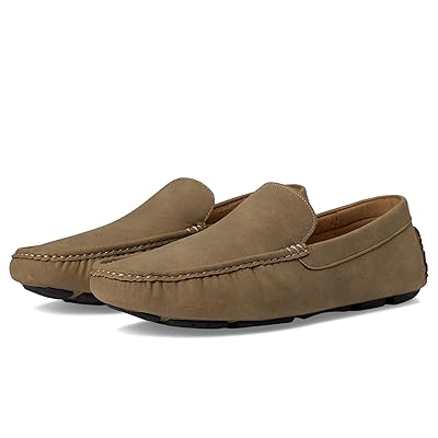 Kenneth Cole Scanlin Men
