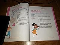 Review Image by ajk388 ajk388