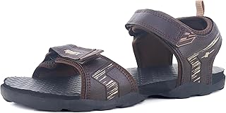 sparx Men's Sport Sandal-picture-23