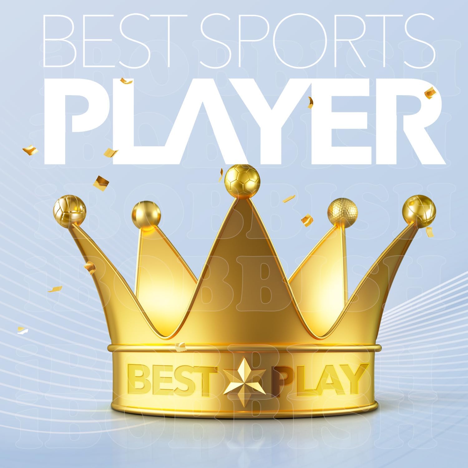 Race Medal Holder Wall Hanger,Runner Medal Hanger Display Marathon Medal Display,Running Bib and Medal Hanger Display Wall Mounted Hanging Medal Rack Holders with Bib Holder Gifts for Runners