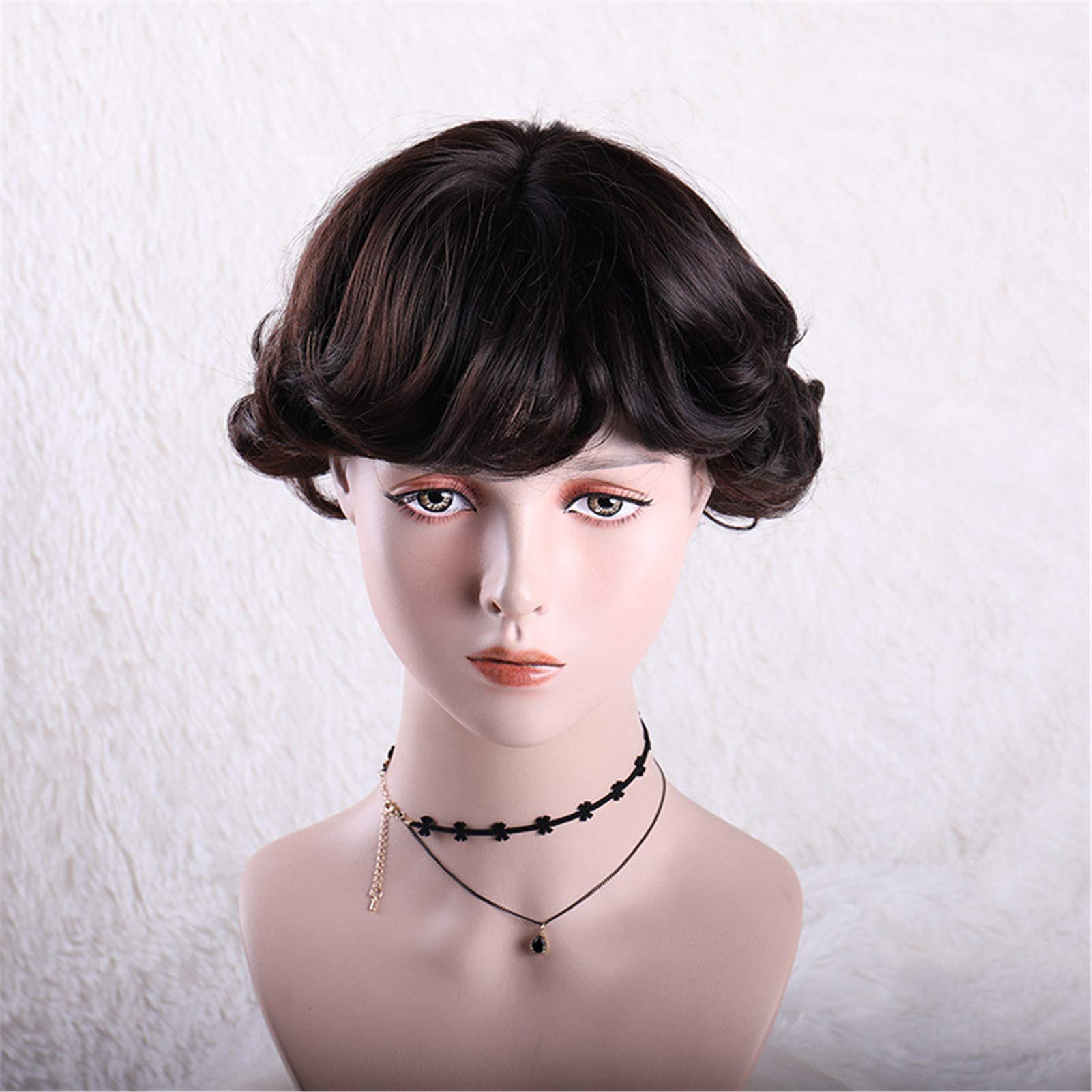 Amazon.com: MilkyWay Que WATER DEEP 3PCS Human Hair MasterMix Weave  Extension #OMGREY : Everything Else
