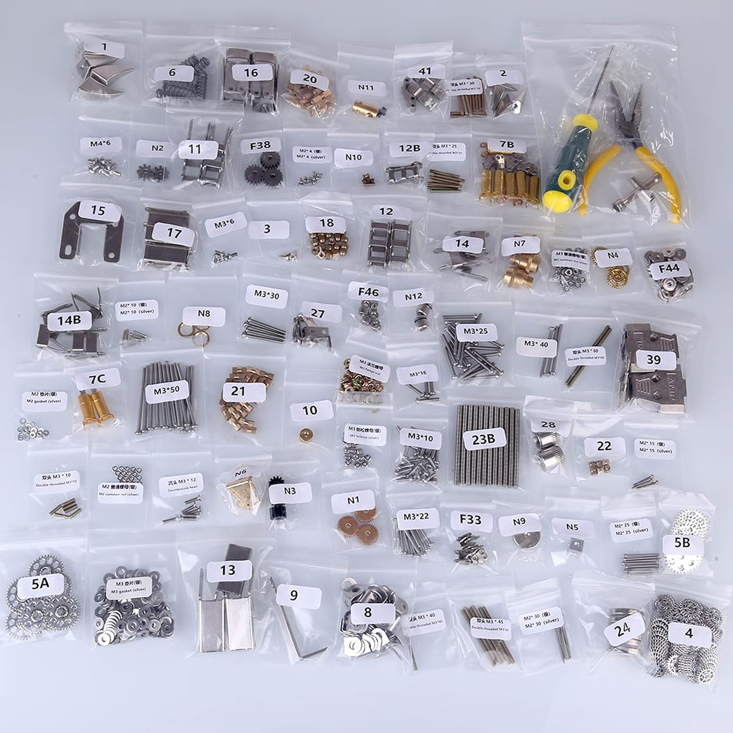 大人用3Dメタルパズル メカニカルメカ3Dメタルモデルキット コックピット付きファッションパズル 未来的でクールでクリエイティブな装 3Dメタルパズル  メカニカル 飛天虎 チャレンジ メタルモデルキット メタルアース レーザーカット 創造的なピースパズルの知的な教育 ... 大人用3Dメタルパズル メカニカルメカ3Dメタルモデルキット コックピット付きファッションパズル 未来的でクールでクリエイティブな装