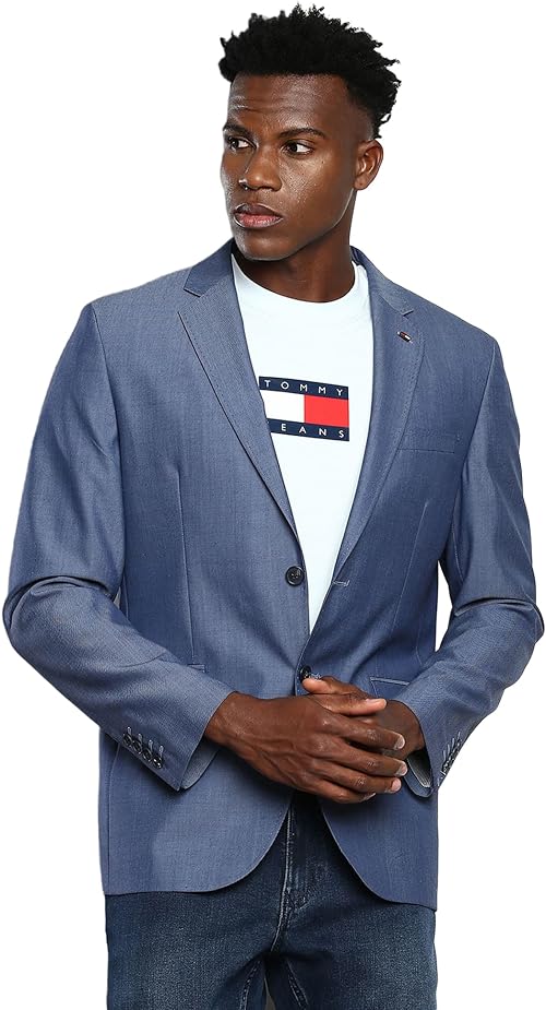 candle light dinner dress for men Candle Light Dinner Outfit Men