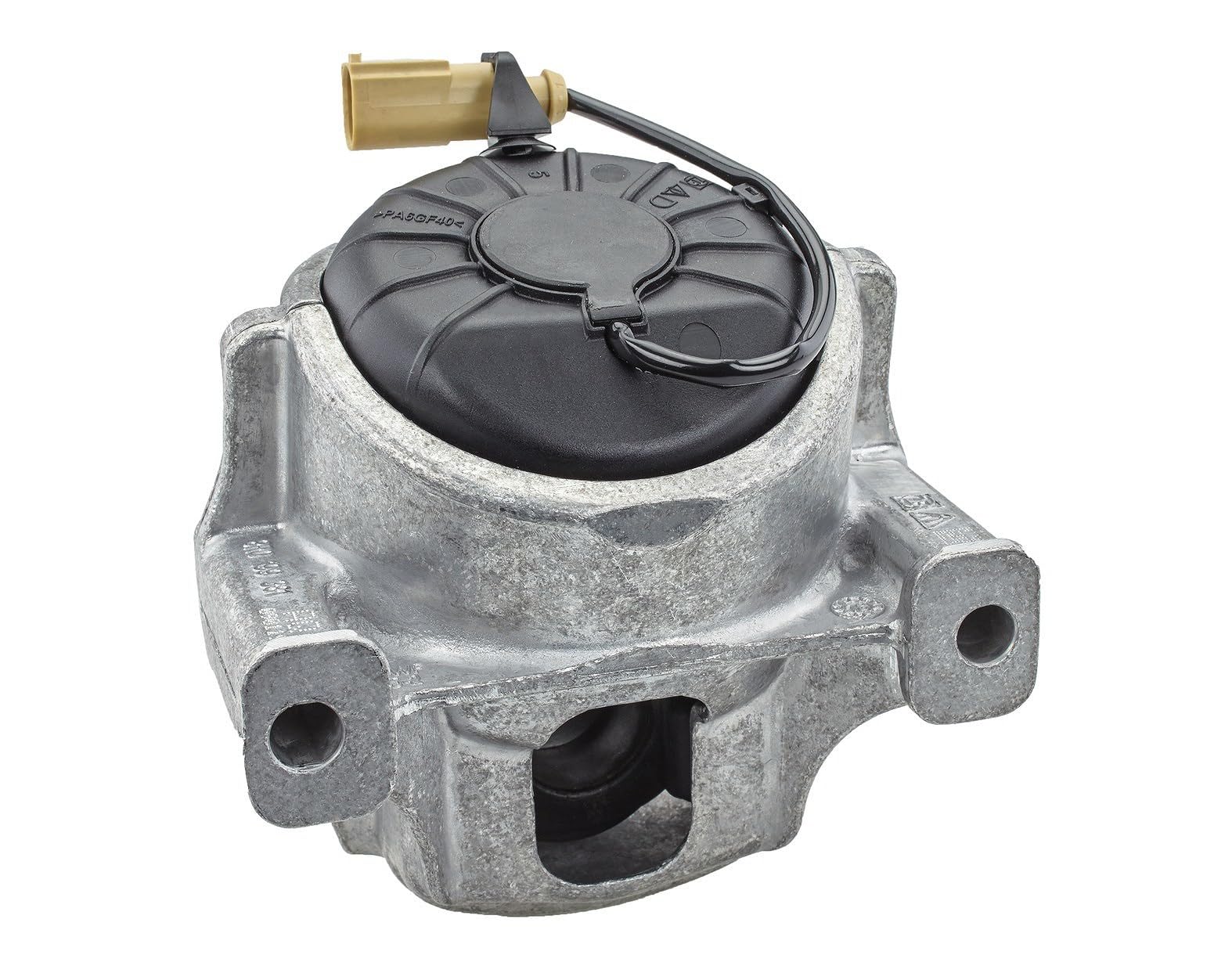 MEYLE Sospensione, Motore 1001991006