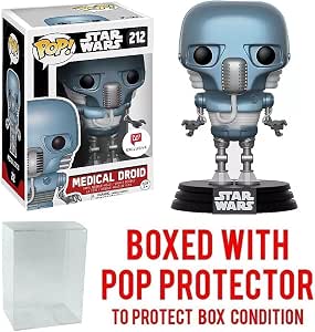 Jurassic Park Jurassic World Atrociraptor Ghost Atrociraptor (Ghost) Funko Pop Funko Pop Game Vinyl Figure 1205 – buy at low prices in the online store