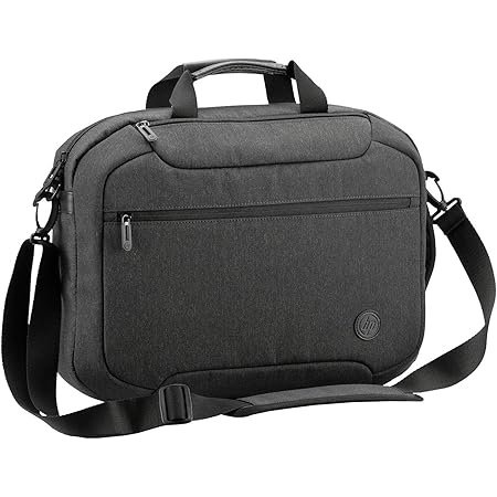 hp millennial backpack