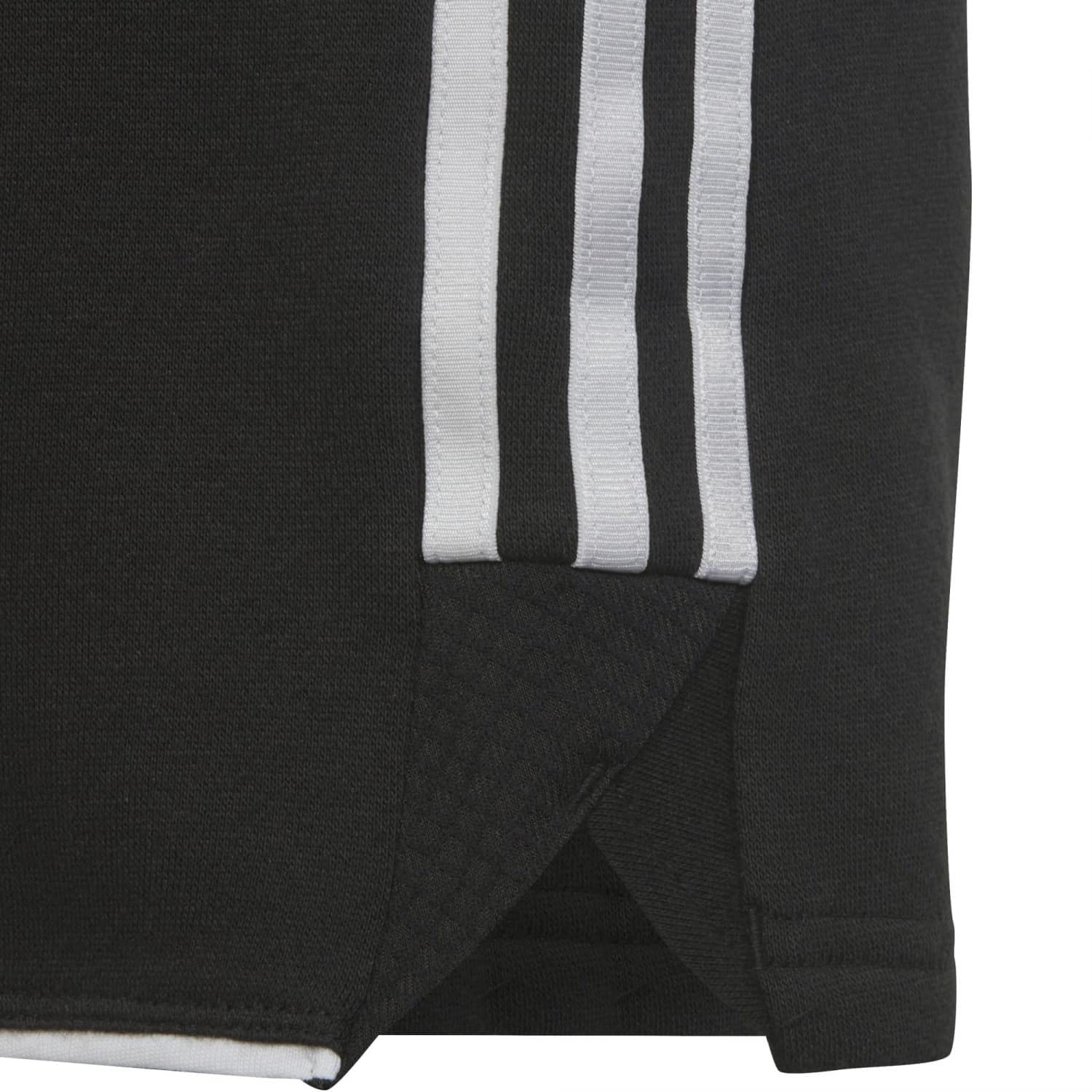 adidas Unisex Kinder Shorts (1/4) Tiro 23 League Sweat Shorts