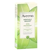 Vista 9 de Neutrogena Piel sana