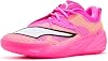 Zapatos de baloncesto All-Pro Nitro 2 Showtime 1