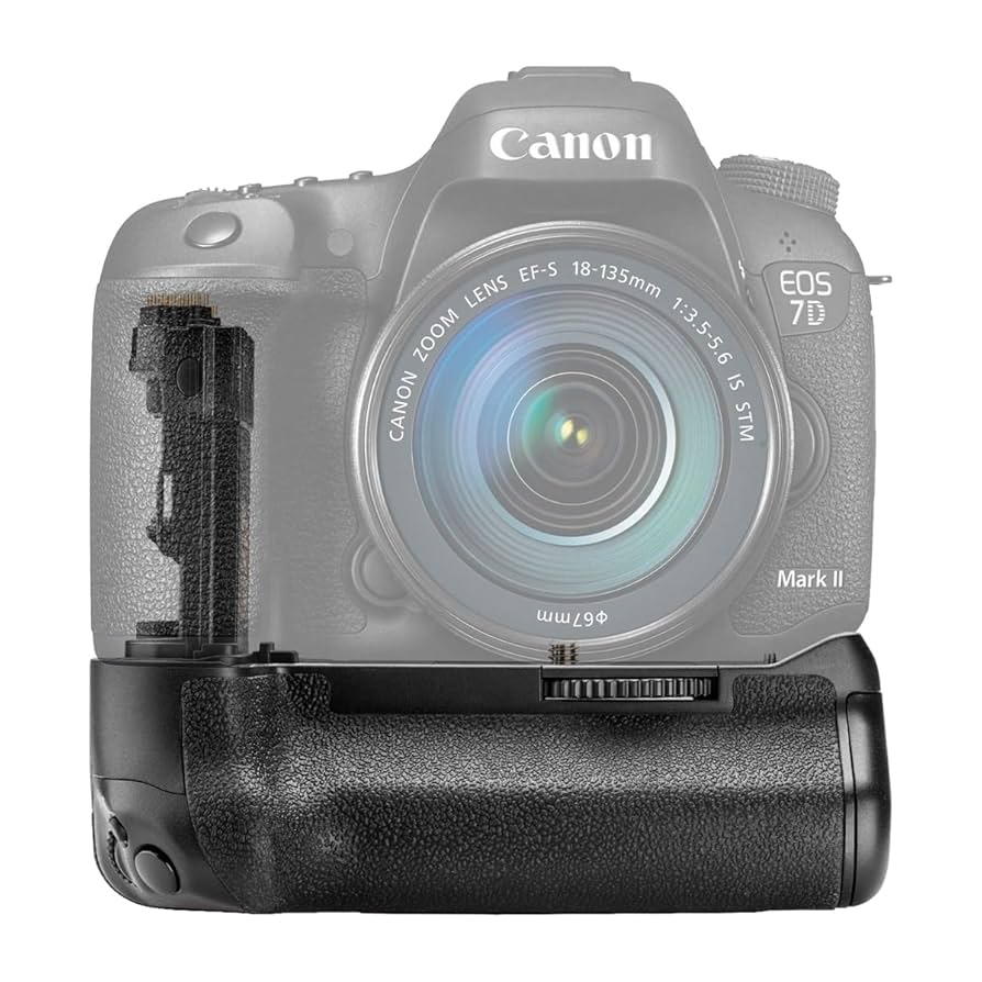 その他 Canon - Canon BG-E16 Amazon.com: Green Extreme BG-E16 Battery Grip for Canon EOS