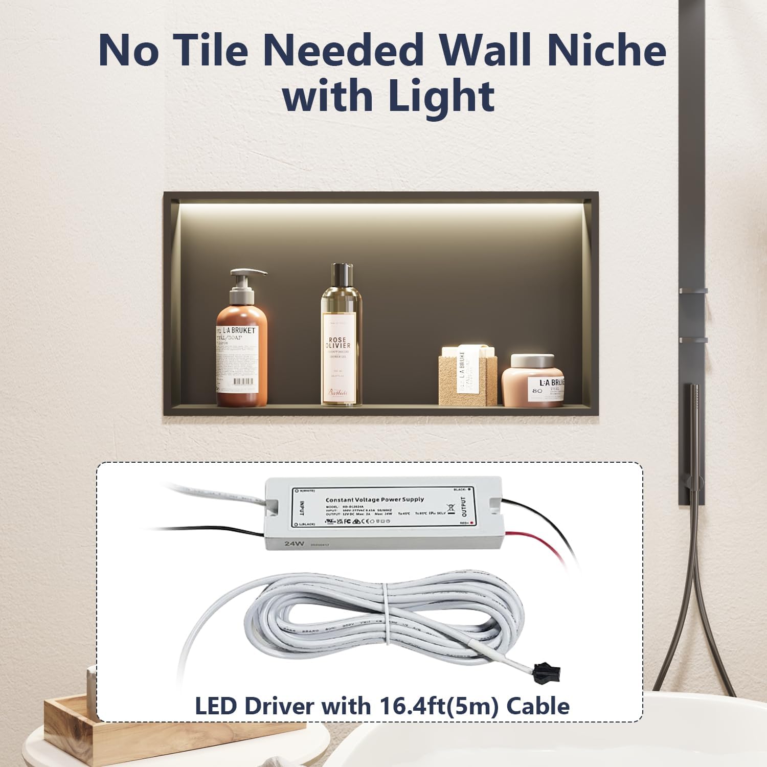 https://m.media-amazon.com/images/I/71MEPN0n1SL._AC_SL1500_.jpg