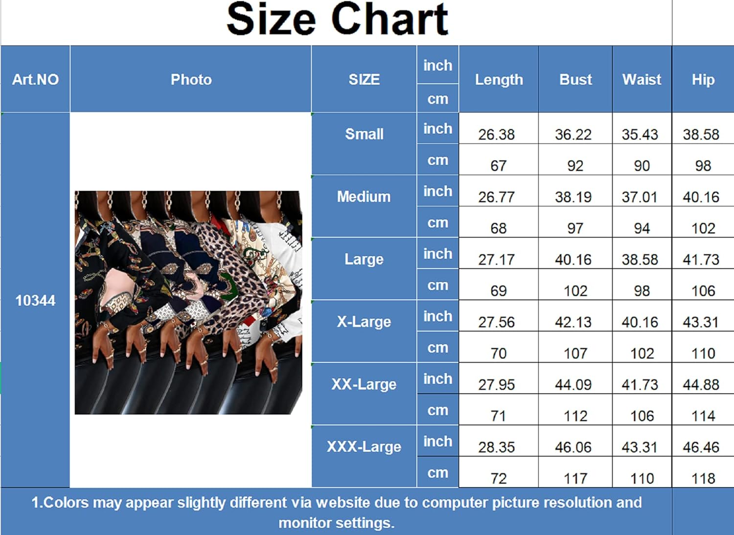 Blouses for Women Dressy Casual Colorful Long Sleeve Shirt Floral Print Tops Loose Collar Sexy T-Shirts Fashion 2023 - Image 4