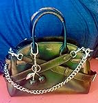 Review Image by Queen Of Ace Queen Of Ace