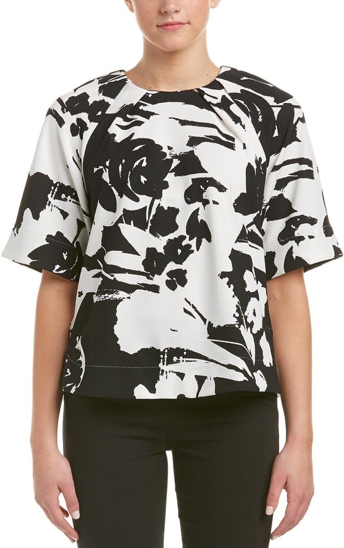 Joan VassWomen's T-Shirt