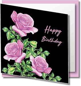 Frasi D Amore Per Auguri Di Compleanno - Foto 5