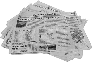 The 1 Best Cookware Shops London of 2026