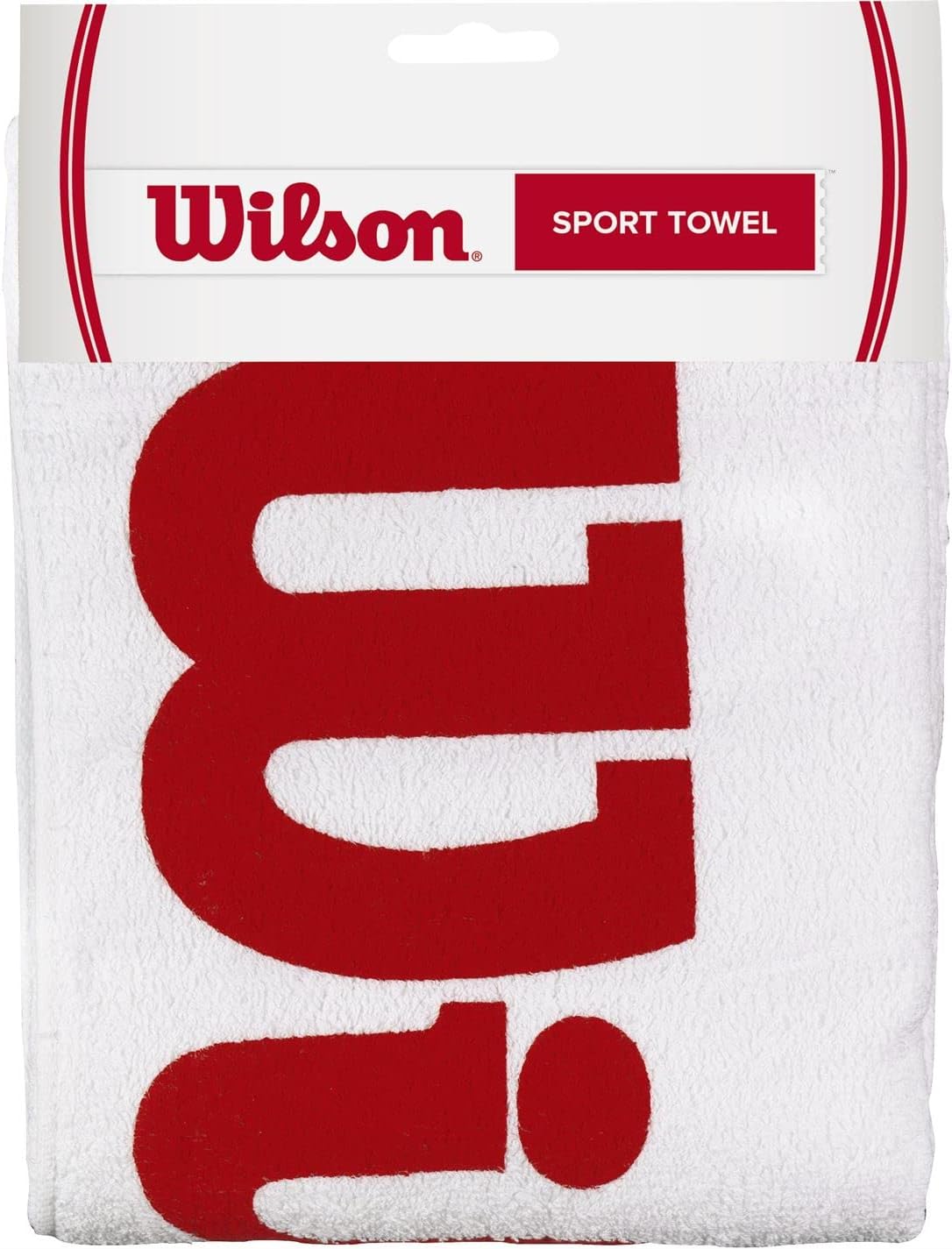 Sport Towel