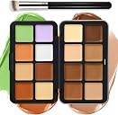 concealer palette Top2商品
