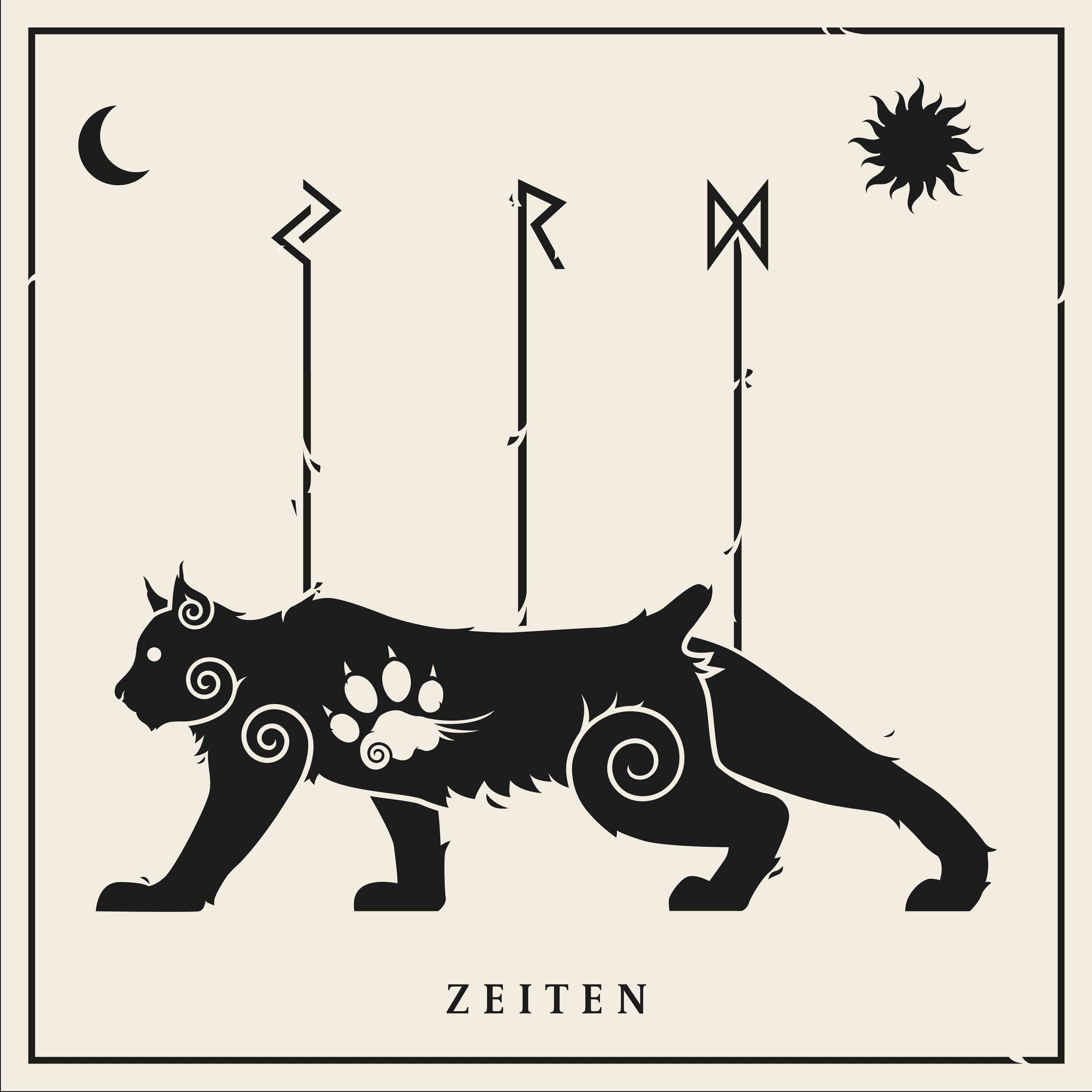 Jonathan Roth-Deblon