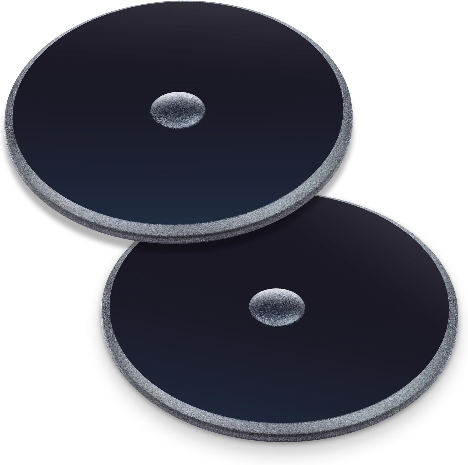 Dashboard Adhesive Discs for All TomTom & Garmin Sat Navs, Start Via Go Classic Go Discover GO Premium GO Basic Essential Camper Rider, Garmin Drive Drivesmart Driveassist Nuvi