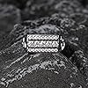 Product Photo 7