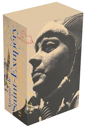 Couverture de Œuvres complètes I, II