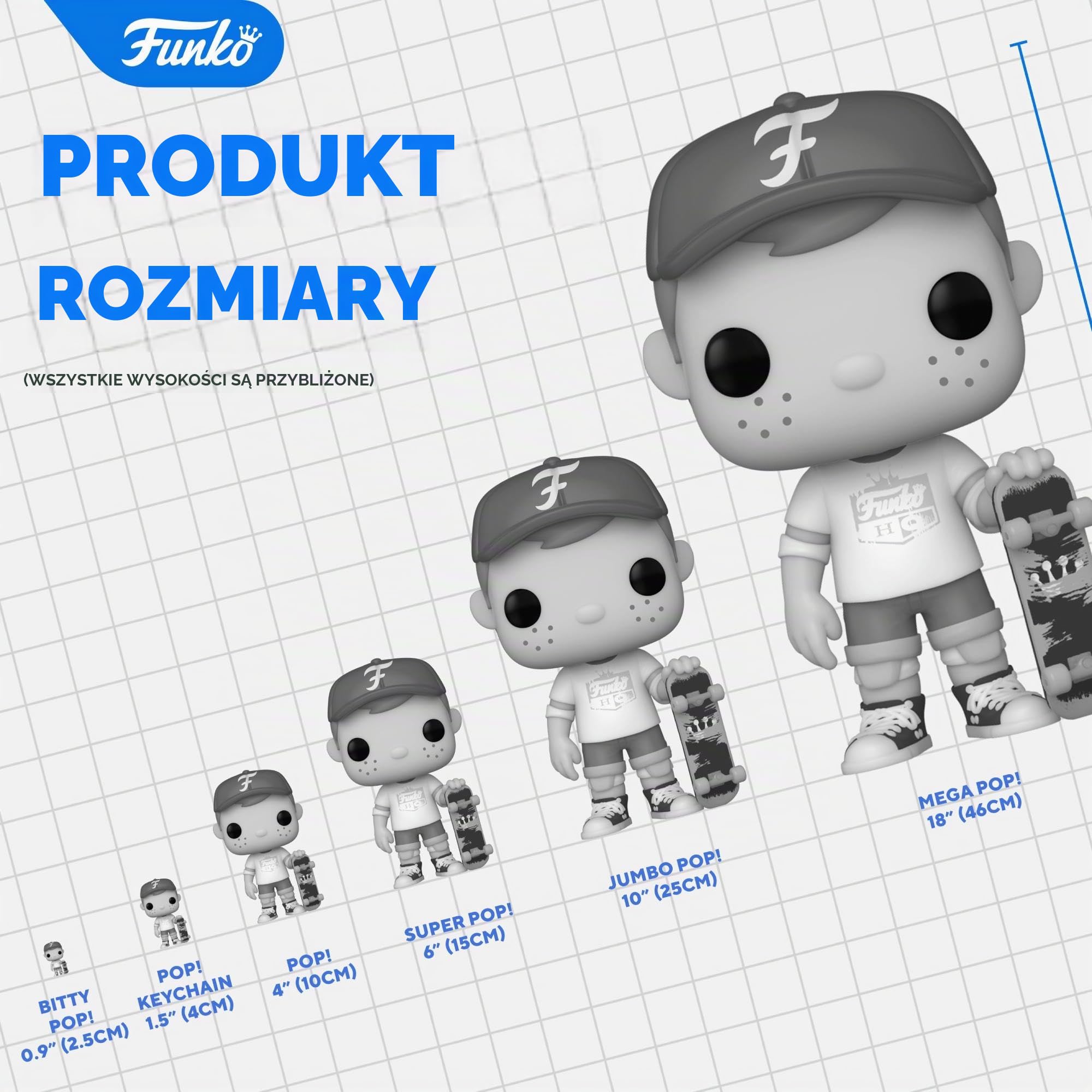 Funko POP! Racing: Wyścigi - Lewis Hamilton z kaskiem - Mercedes-Benz - Kolekcjonerska figurka winylowa - Pomysł na prezent - Oficjalny towar - Zabawki dla dzieci i dorosłych - Fani sportu