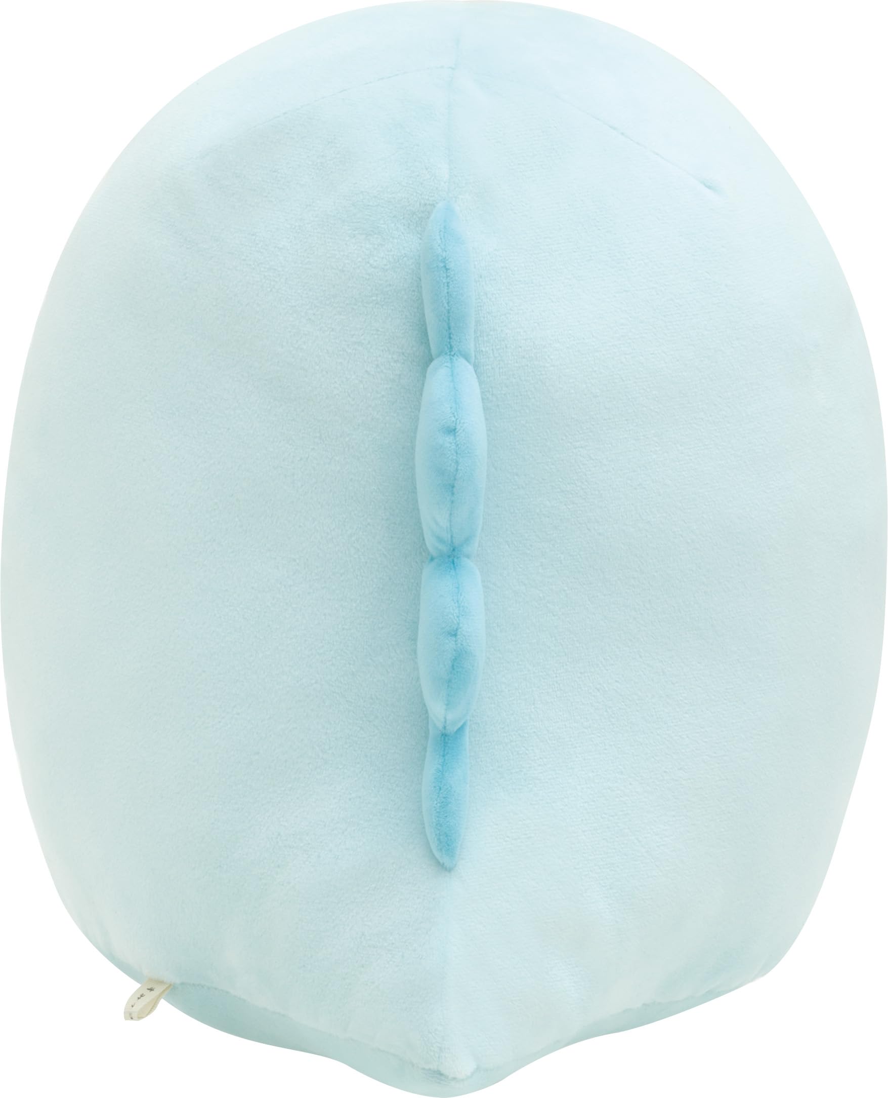 Amazon.co.jp: MO24801 すみっコぐらし ぬいぐるみ(ML) とかげ